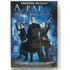 Kép 1/3 - A pap - Háború a vámpírok ellen - Paul Bettany, Christopher Plummer, Karl Urban - DVD