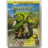 Kép 1/3 - Shrek 2 - Különleges kiadás (3D) - 2 DVD