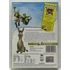 Kép 2/3 - Shrek 2 - Különleges kiadás (3D) - 2 DVD