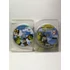 Kép 3/3 - Shrek 2 - Különleges kiadás (3D) - 2 DVD