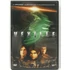 Kép 1/2 - Vexille - Fumihiko Sori filmje - DVD