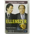 Kép 1/3 - Az ellenszer - Christian Clavier - DVD