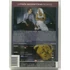 Kép 2/3 - Az ellenszer - Christian Clavier - DVD