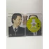 Kép 3/3 - Az ellenszer - Christian Clavier - DVD