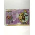 Kép 3/3 - Hannah Montana - A csillogáson túl - 4 epizód a sorozatból - DVD