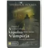 Kép 1/2 - A kápolna vámpírja - Halál a kolostorban - DVD