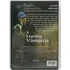 Kép 2/2 - A kápolna vámpírja - Halál a kolostorban - DVD