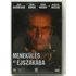 Kép 1/3 - Menekülés az éjszakába - Jack Nicholson - DVD
