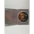 Kép 3/3 - Menekülés az éjszakába - Jack Nicholson - DVD