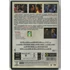 Kép 2/2 - Lesz ez még így se! - Jack Nicholson, Helen Hunt - DVD