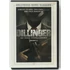 Kép 1/2 - Dillinger - John Milius filmje - DVD