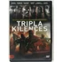 Kép 1/2 - Tripla kilences - Woody Harrelson, Kate Winslet, Norman Reedus, Aaron Paul, Casey Affleck - DVD