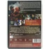 Kép 2/2 - Tripla kilences - Woody Harrelson, Kate Winslet, Norman Reedus, Aaron Paul, Casey Affleck - DVD