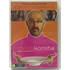 Kép 1/3 - Melegkonyha - Nacho G. Velilla filmje - DVD