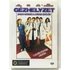 Kép 1/2 - Gézhelyzet, avagy kórház a káosz szélén - Dan Aykroyd - DVD