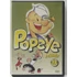 Kép 1/2 - Popeye, a tengerész - 2. DVD