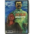 Kép 1/2 - Sztálin menyasszonya - Bacsó Péter filmje - DVD