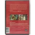 Kép 2/2 - Sztálin menyasszonya - Bacsó Péter filmje - DVD