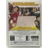 Kép 2/2 - Tor-túra - Ice Cube, Tracy Morgan - DVD
