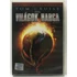 Kép 1/3 - Világok harca - Morgan Freeman, Tom Cruise, Channing Tatum - 2 DVD