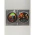 Kép 3/3 - Világok harca - Morgan Freeman, Tom Cruise, Channing Tatum - 2 DVD