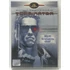 Kép 1/3 - Terminátor - A halálosztó - Arnold Schwarzenegger - 2 DVD
