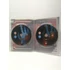Kép 3/3 - Terminátor - A halálosztó - Arnold Schwarzenegger - 2 DVD