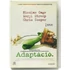 Kép 1/3 - Adaptáció - Meryl Streep, Nicolas Cage, John Malkovich - DVD