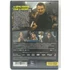 Kép 2/2 - Non-stop - Liam Neeson, Julianne Moore - DVD