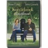 Kép 1/2 - Kutyátlanok kíméljenek - John Cusack, Diane Lane - DVD