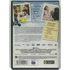Kép 2/2 - Kutyátlanok kíméljenek - John Cusack, Diane Lane - DVD