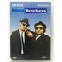 Kép 1/2 - Blues Brothers - Dan Aykroyd, Carrie Fisher, John Candy - DVD