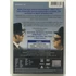 Kép 2/2 - Blues Brothers - Dan Aykroyd, Carrie Fisher, John Candy - DVD