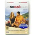Kép 1/3 - Az 50 első randi -Adam Sandler, Drew Barrymore - DVD