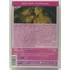 Kép 2/3 - Csajok a csúcson 2. - Diana Amft - DVD