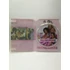 Kép 3/3 - Csajok a csúcson 2. - Diana Amft - DVD