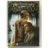 Kép 1/2 - A nagy Gatsby - Leonardo DiCaprio, Isla Fisher, Carey Mulligan, Tobey Maguire - DVD