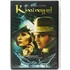 Kép 1/2 - Kínai negyed - Jack Nicholson, Faye Dunaway - DVD