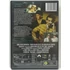 Kép 2/2 - Kínai negyed - Jack Nicholson, Faye Dunaway - DVD