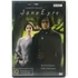 Kép 1/2 - Jane Eyre - Ruth Wilson, Toby Stephens - DVD