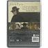 Kép 2/2 - Jane Eyre - Ruth Wilson, Toby Stephens - DVD