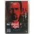Kép 1/3 - Az utolsó éjjel - Edward Norton, Philip Seymour Hoffman - DVD