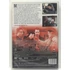 Kép 2/3 - Az utolsó éjjel - Edward Norton, Philip Seymour Hoffman - DVD