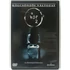Kép 1/2 - A kör 2. - Hideo Nakata filmje - DVD