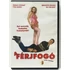 Kép 1/2 - A férjfogó - Tyra Banks, Bill Bellamy, French stewart - DVD
