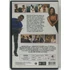 Kép 2/2 - A férjfogó - Tyra Banks, Bill Bellamy, French stewart - DVD
