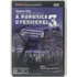 Kép 1/2 - A kukorica gyermekei 3. - Charlize Theron - DVD