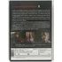 Kép 2/2 - A kukorica gyermekei 3. - Charlize Theron - DVD
