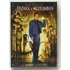 Kép 1/3 - Éjszaka a múzeumban - Robin Williams, Owen Wilson, Ben Stiller - DVD