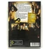 Kép 2/3 - Éjszaka a múzeumban - Robin Williams, Owen Wilson, Ben Stiller - DVD